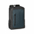 BANGKOK. Mochila para notebook 15.6'' - comprar online