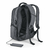 BOSTON. Mochila para notebook 17'' - comprar online