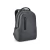 BOSTON. Mochila para notebook 17'' - Simplefy Brindes