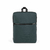 URBAN BACKPACK. Mochila URBAN - loja online