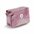 LOREN. Bolsa multiusos - loja online