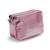 LOREN. Bolsa multiusos - Simplefy Brindes