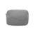 MARIE. Bolsa multiusos - Simplefy Brindes