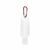 LYZE II. Frasco 50 mL - Simplefy Brindes