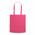 CANARY. Sacola - comprar online