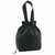 BREE. Bolsa multiusos - Simplefy Brindes