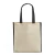 BAZAR. Sacola - comprar online