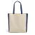 BAZAR. Sacola - loja online