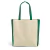 BAZAR. Sacola - Simplefy Brindes