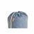 CHANCERY. Sacola tipo mochila - loja online