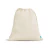 NAMPULA. Saco tipo mochila - Simplefy Brindes