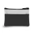 MILLER. Bolsa chaveiro - comprar online