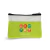 MILLER. Bolsa chaveiro - loja online