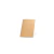 ALCOTT A6. Caderno A6 - Simplefy Brindes