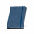 BOYD. Caderno A5 na internet