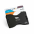 MULLER. Porta cartões com bloqueio RFID - Simplefy Brindes