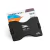 MULLER. Porta cartões com bloqueio RFID - Simplefy Brindes