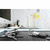 BOURCHIER. Chaveiro - comprar online