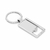 RINGBOLT. Chaveiro na internet