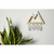 BECKET. Chaveiro - comprar online
