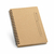ROCK. Caderno B6 na internet