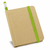 BRONTE. Caderno A7 - loja online