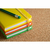 MEYER. Caderno de bolso - comprar online