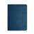 BULFINCH. Caderno B7 - loja online