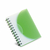MILTON. Caderno A7 - Simplefy Brindes