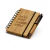 DICKENS A6. Caderno A6 - comprar online
