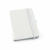 ATWOOD A6. Caderno capa dura - loja online