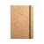 FREUD. Conjunto de bloco de notas - Simplefy Brindes
