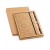 FREUD. Conjunto de bloco de notas - Simplefy Brindes