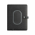 EMERGE A5 FOLDER. Pasta A5 com carregador wireless - loja online