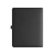 Imagem do EMERGE A5 FOLDER. Pasta A5 com carregador wireless