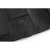 EMERGE A5 FOLDER. Pasta A5 com carregador wireless na internet