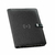 EMERGE A5 FOLDER. Pasta A5 com carregador wireless na internet