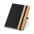 TORDO. Caderno capa dura - Simplefy Brindes