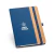 TORDO. Caderno capa dura - comprar online
