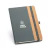 TORDO. Caderno capa dura - comprar online