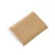TORDO. Caderno capa dura - Simplefy Brindes