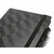 GEOMETRIC NOTEBOOK. Caderno GEOMETRIC - Simplefy Brindes