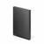 DYNAMIC NOTEBOOK. Caderno DYNAMIC na internet