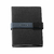 DYNAMIC NOTEBOOK. Caderno DYNAMIC na internet