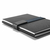 DYNAMIC NOTEBOOK. Caderno DYNAMIC - comprar online