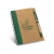 ASIMOV. Caderno B6