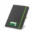 CORBIN. Caderno A5 na internet