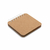PETER. Caderno - comprar online