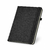 CARREY. Caderno capa dura - comprar online