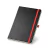 BOUVIER. Caderno capa dura - comprar online